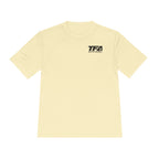 Performance Tee — Shalimar/Cinco Bridge Fishing